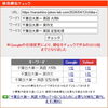 「【検索1位獲得】千葉日大第一高校の英作文には「秘密の型」がある？過去5年分のデータから見えたこと【新・個別指導アシスト習志野校】」