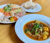あとむのカジュアルバルランチ「「あとむ」ランチリニューアルのお知らせ」