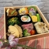 5月末まで期間限定・春の仕出し弁当のご案内