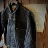 2026.4.13 mon  STYLE FACTORY SHOP OPEN
