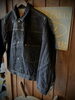 「2026.4.13 mon  STYLE FACTORY SHOP OPEN」