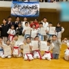 🥋北海道新聞社杯 大会結果発表🥋