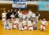 みんなで記念撮影📸「🥋北海道新聞社杯 大会結果発表🥋」
