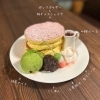 期間限定メニューご提供中です‼︎【Sバル】