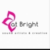 【 at Bright発表会から一夜 】
