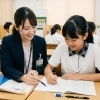 新学期の授業スピードが不安な中学生へ