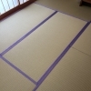 磯子区杉田　表替え