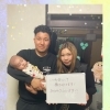 嬉しいコメント頂きました❣️【一時預かり託児所ママズスマイル小田原鴨宮店】