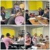 【Fabulous Radio】