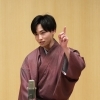 🪭今週の笑亭🪭　2026年4月卯月寄席【桜花祭】✨
