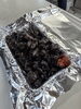 「ビールが進む！炭火焼＆モモたたきの楽しみ方」