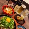 【4月13日（月）】