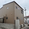 鳴門市・戸建ての定期点検｜外壁の軽い汚れチェックと今後の目安