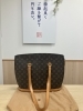 「横浜市磯子区でルイヴィトンの買取実績! 買取大吉ピーコックストア磯子店の高額査定！」