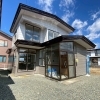釧路市昭和中央１丁目 リフォーム済戸建て物件✨≪仲介手数料無料‼≫