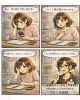 「「これって更年期…？」その不調、未病のサインかもしれません」