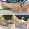 道具を使いこなす