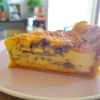 新ごぼうの推し活スタート｜牛ごぼう〜ほんのりガリバタ