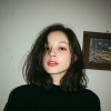 お風呂でトリートメントは時間をおくべき？【志木美容室/志木美容院】
