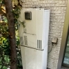 柏市｜パーパスGH-HK2400AWH3からリンナイRVD-E2405SAW2-3（C）へ交換しました【給湯暖房熱源機・24号エコジョーズ】
