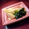 4月13日のお惣菜