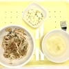 2026.4.13 本日のお給食♪
