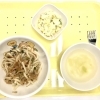2026.4.13 本日のお給食♪