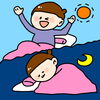 「【センター北のうんち薬局 漢方ハタ薬局～滋養強壮剤ってなに？～下痢 ・便秘・腰痛・膝痛・ 神経痛・自律神経・睡眠・後鼻漏 漢方相談 横浜都筑)】」
