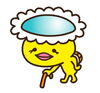 ピントを合わせる力のピークは、なんと10歳！　「今の自分」に合うコンタクトをお使いください！！「【「老視（老眼）」とは？】年齢による見えやすさの違い⭐」