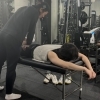 【赤羽】慢性的な腰痛でお悩みの方へ