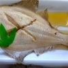 お惣菜各種販売中！いつもの手作り弁当もあります！