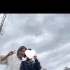 入学式の家族写真で老けて見えた理由は、体重より「姿勢」かも　春限定・入会金7,700円キャンペーン（〜5/15）