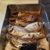 4月14日(火)臨時休業のため本日お休み前のお得な日【下諏訪町の居酒屋・食事処・ランチもおすすめ】