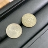 古銭を買い取ります！｜横浜市南区弘明寺の買取専門店・おたからや弘明寺駅前店