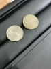 100円銀貨　買取　おたからや弘明寺駅前店「古銭を買い取ります！｜横浜市南区弘明寺の買取専門店・おたからや弘明寺駅前店」