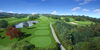 国内外の有名コースをラウンド「⛳日本最大規模のゴルフリゾートを南行徳でラウンド⁉️🏌️‍♂️🏌️」