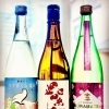 ～悠々春懶～【福島区・日本酒セラー HARETOKE】