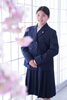 「入学のその一瞬、ちゃんと残しませんか。★むらまつ衣裳店★」