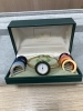 「【GUCCI】横浜市でGUCCIの買取なら買取大吉ピーコックストア磯子店へ！」