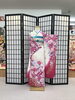 「ふりそでsanQ高砂店👘平成ギャル風❣️キラキラ盛り盛りがオススメ🩵【東京都葛飾区限定！成人式の豪華振袖フルセットレンタル店】」