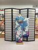 「ふりそでsanQ高砂店👘大輪の牡丹🌸さわやかなお色味コーデ✨【東京都葛飾区限定！成人式の豪華振袖フルセットレンタル)」