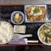 本日の日替わり