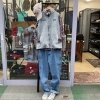 「レディース入荷しています　OLDbanker.無人古着」