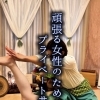 まいぷれ八王子YouTubeに出演しました【八王子】