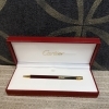 カルティエ ボールペンの買取なら川崎市幸区鹿島田「買取専門店 こやし屋 鹿島田店」へお任せください★