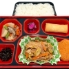 ４月１３日のお弁当🍱