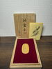 純金小判 買取「純金小判 の買取なら足立区竹ノ塚「買取専門店 こやし屋 竹ノ塚店」へご来店ください★」