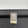 プラチナ インゴット 100ｇ の買取なら足立区竹ノ塚「買取専門店 こやし屋 竹ノ塚店」へご来店ください♪