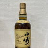 山崎12年 ウイスキー の買取なら足立区竹ノ塚「買取専門店 こやし屋 竹ノ塚店」へご来店ください♪