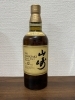 山崎12年 ウイスキー 買取「山崎12年 ウイスキー の買取なら足立区竹ノ塚「買取専門店 こやし屋 竹ノ塚店」へご来店ください♪」